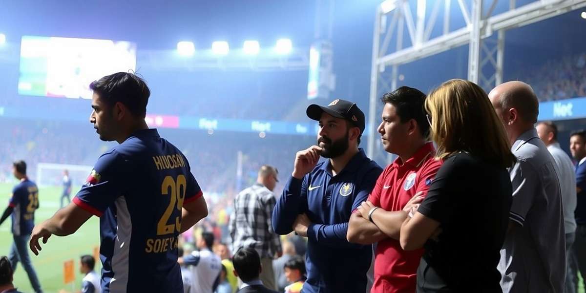 Indian Super League Football Community Indian Super League Football community fan club screen showing members discussing a recent match